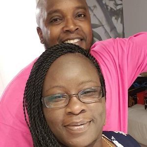 Meet your Posher, Christopher j